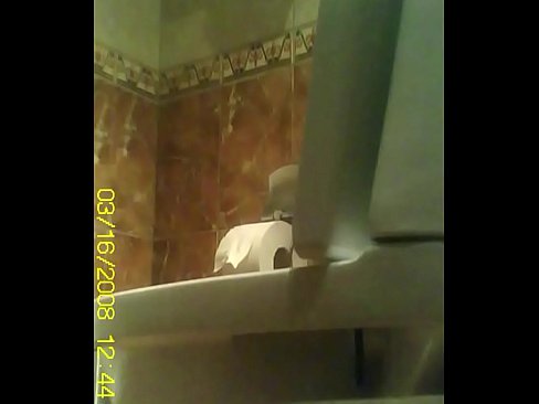 ❤️ Hayat böyle doğdu. Wankers görmek istemiyor! Sadece yeni bir mini kamera deniyorum. ❤️❌ Süper seks bizde ☑