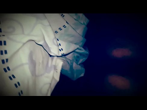 ❤️ Benim özel kedim! Şimdiye kadarki en iyi eş! ❤️❌ Süper seks bizde ☑