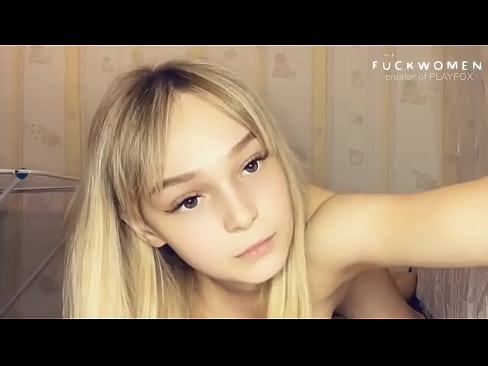 ❤️ doyumsuz kız öğrenci sınıf arkadaşına ezici titreşimli oral creampay verir ❤️❌ Süper seks bizde ☑