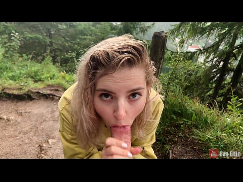 ❤️ Kız bir kamu oral seks sonra boşalmak kırlangıçlar - Eva Elfi ❤️❌ Süper seks bizde ☑